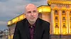 Петър Чолаков: Намаленото майчинство ще възпламени социален бунт