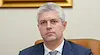Тайни свидетели по делото срещу Благомир Коцев