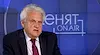 Бойко Рашков: Прокуратурата крие истината за ДАНС
