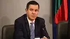 Никола Стоянов: Еврото стана слона в стаята