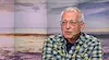 Петър Янков: Астрономическото идва с проливни валежи и градушки