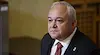 Иван Демерджиев: Целият ресурс на МВР е впрегнат срещу гонките