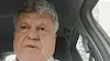 Йонко Иванов: Пътят край Челопечене е много занемарен