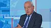 Гълъб Донев: Бюджет 2026 довършва стари политики
