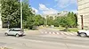 Шофьорка блъсна мъж на велоалея в Русе