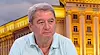 Стоян Мавродиев се завръща доброволно в България