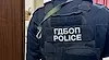 Арестуваха осем души за измама с един милион евро