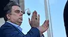 Асен Василев: „Прогресивна България“ искат да отрежат по 2 евро от увеличението на пенсиите