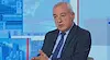 Гълъб Донев: Военни и полицаи ще плащат осигуровки от догодина