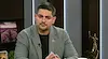 Радостин Василев: Андрей Гюров няма шанс зса стане президент