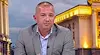 Добрин Иванов: Фискалният резерв застрашително спада