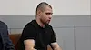 Николай Найденов: Васил Михайлов отново се сби в затвора