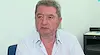 Емануил Йорданов: Стоян Мавродиев сам ще поиска екстрадиция