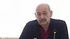 Две могили избра представител за ВиК - Русе