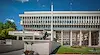 МВнР: Няма пострадали българи при катастрофата в Хърватия