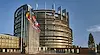 Европейският парламент спира използването на "Гугъл"