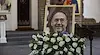 ГЕРБ предлага Любен Дилов-син за почетен гражданин на София