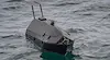 Украйна се извини на Гърция за морски дрон, открит край остров Лефкада