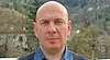 Прокуратурата поиска имунитета на депутата Ангел Георгиев