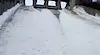 МОСВ проверява спешно нивата на язовирите