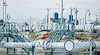 Арбитражът срещу „Газпром“ приключва през 2027 година