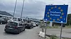 България обяви пълна готовност за Пакта за миграция на ЕС