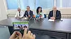 Лекари източиха 500 000 евро от Здравната каса