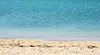 Токсична риба превзе плитките води край Крит