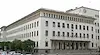 БНБ ще получи над три милиона евро от дивиденти