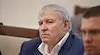 Румен Христов напуска председателското място в СДС