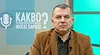 Богомил Николов: Евтините онлайн стоки предизвикват пожари