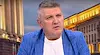 Влади Калинов: Незаконното строителство се отглежда трайно в България
