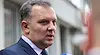 Край на автоматичното вдигане на заплатите на магистратите в България