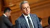 Йордан Цонев се оттегля от политиката