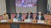 Проверяват финансовото състояние на „Лукойл Нефтохим Бургас“