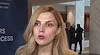 Велислава Петрова: Кабинетът и парламентът решават за помощта за Украйна