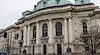 Трима професори влизат в битка за Софийския университет