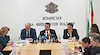 Отнеха лиценза на застрахователната компания "ДаллБогг"