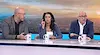 Ваня Григорова: В еврозоната сме като прислужници
