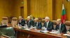 МВР променя спешно наредбите за пътна безопасност