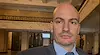 АЕЖ иска разследване на заплахи срещу журналиста Димитър Стоянов
