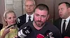 Димитър Давидов иска извинение от Ивайло Мирчев
