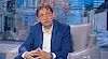 Иван Шишков: Няма да попречим на туризма, ремонтите приключват до две седмици