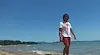 Сериозен недостиг на спасители по морето