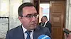 Пламен Младеновски: Токът поскъпва заради борсовите цени