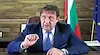 Иван Шишков: Строителите на "Хемус" да довършат авансовите участъци