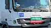 Покана от Румен Радев отложи националния протест на превозвачите
