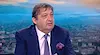 Иван Шишков: Спряхме опит за кражба на 500 милиарда евро за АМ „Хемус“