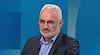 Кремен Георгиев: Няма драма с поскъпването на тока и парното