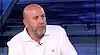 ИПБ подаде сигнал срещу Иван Шишков за незаконно строителство на АМ „Хемус“